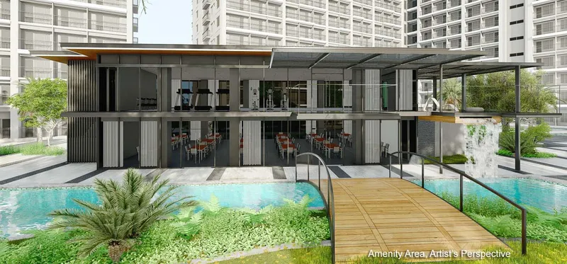 https://manilacondohub-smdc.com/images/properties/sail/amenities/sail-amenities-9.webp