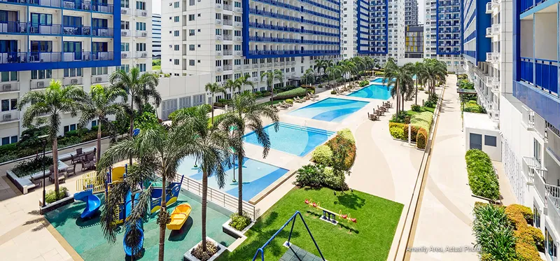 https://manilacondohub-smdc.com/images/properties/sea/amenities/sea-amenities-3.webp