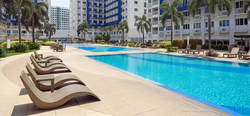 https://manilacondohub-smdc.com/images/properties/sea/amenities/sea-amenities-4.webp