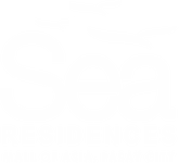 Sea Residences Logo