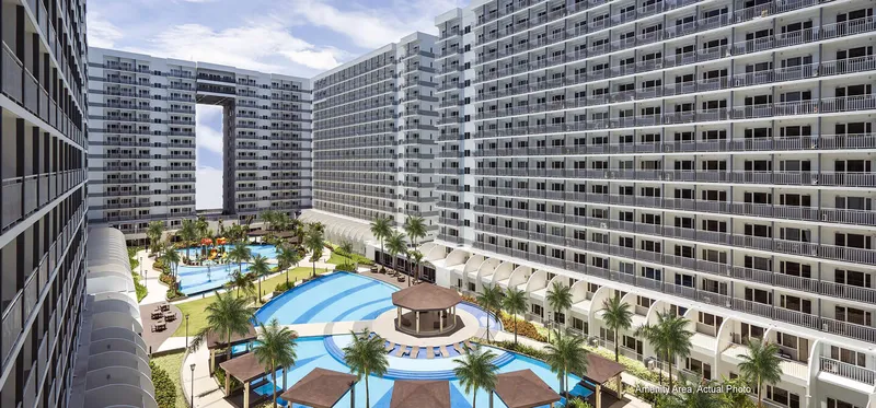 https://manilacondohub-smdc.com/images/properties/shell/amenities/shell-amenities-5.webp