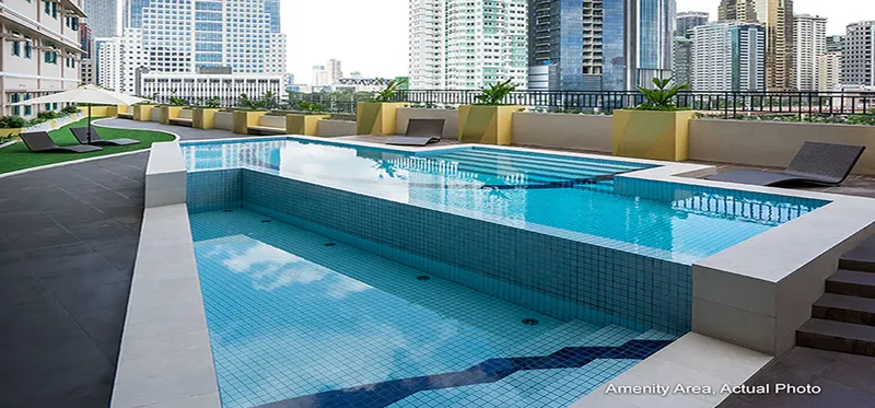 https://manilacondohub-smdc.com/images/properties/shine/amenities/shine-amenities-4.webp