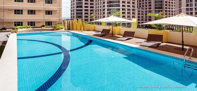 https://manilacondohub-smdc.com/images/properties/shine/amenities/shine-amenities-5.webp