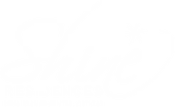 Shine Residences Logo