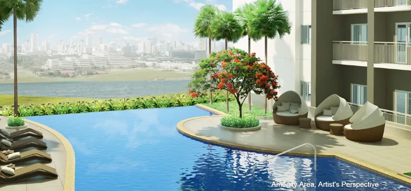 https://manilacondohub-smdc.com/images/properties/shore-2/amenities/shore-2-amenities-2.webp