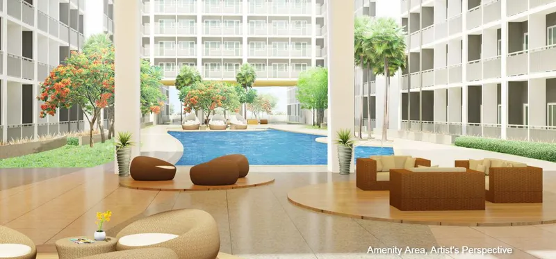 https://manilacondohub-smdc.com/images/properties/shore-2/amenities/shore-2-amenities-3.webp