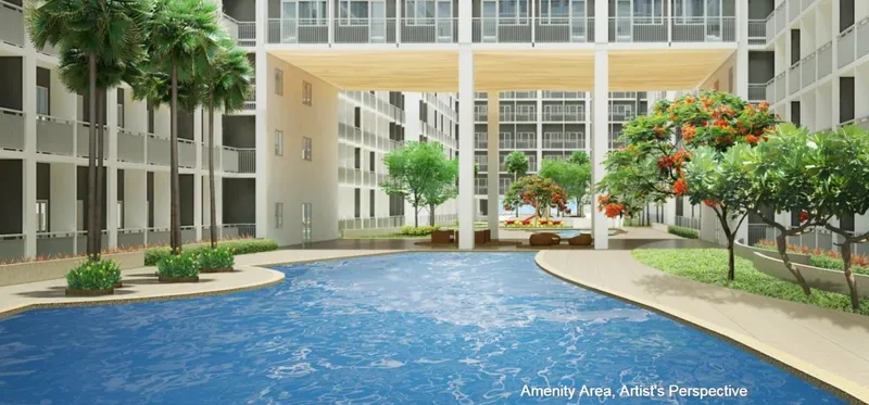 https://manilacondohub-smdc.com/images/properties/shore-2/amenities/shore-2-amenities-5.webp