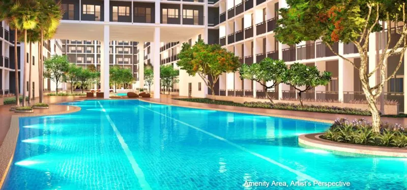 https://manilacondohub-smdc.com/images/properties/shore-2/amenities/shore-2-amenities-6.webp