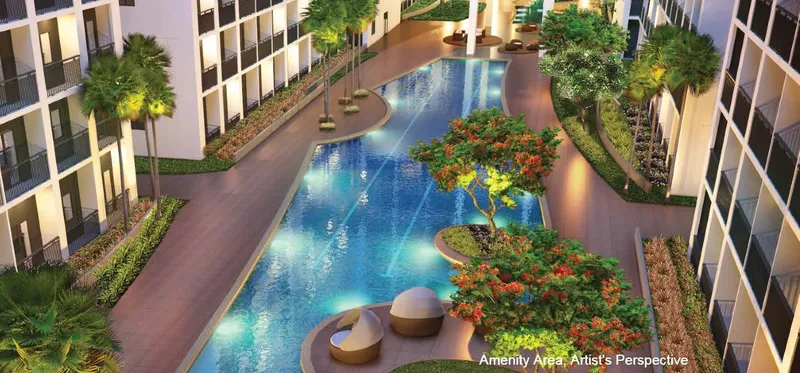 https://manilacondohub-smdc.com/images/properties/shore-2/amenities/shore-2-amenities-7.webp