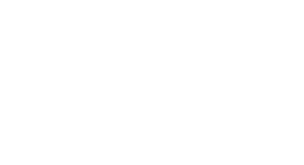 Shore 2 Residences Logo