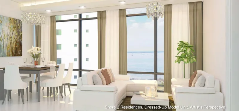 https://manilacondohub-smdc.com/images/properties/shore-2/model-units/shore-2-model-unit-1.webp