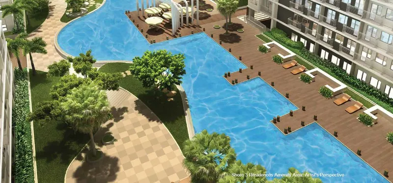 https://manilacondohub-smdc.com/images/properties/shore-3/amenities/shore-3-amenities-1.webp