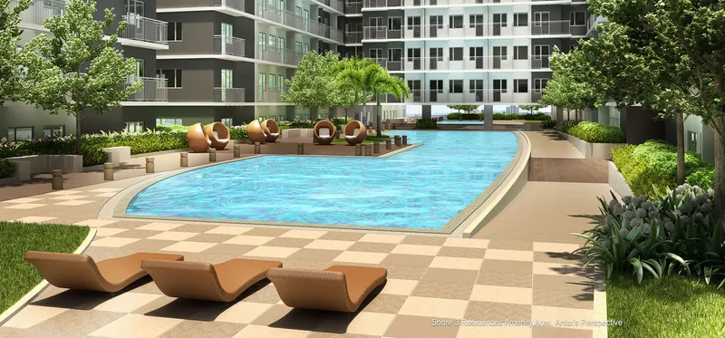 https://manilacondohub-smdc.com/images/properties/shore-3/amenities/shore-3-amenities-2.webp