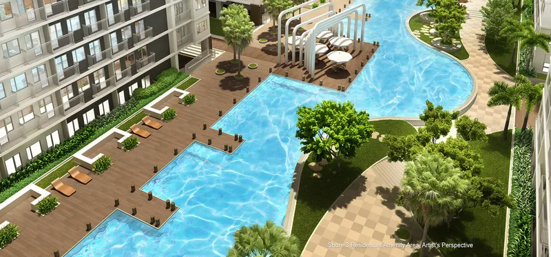 https://manilacondohub-smdc.com/images/properties/shore-3/amenities/shore-3-amenities-3.webp