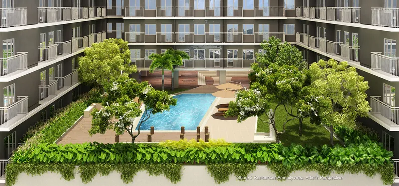 https://manilacondohub-smdc.com/images/properties/shore-3/amenities/shore-3-amenities-4.webp