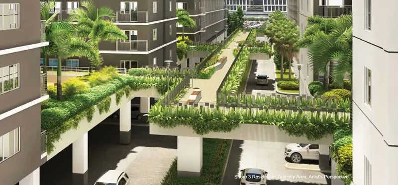 https://manilacondohub-smdc.com/images/properties/shore-3/amenities/shore-3-amenities-8.webp