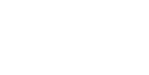 Shore 3 Residences Logo