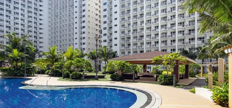 https://manilacondohub-smdc.com/images/properties/shore/amenities/shore-amenities-1.webp