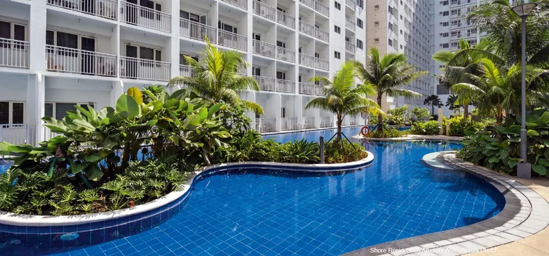 https://manilacondohub-smdc.com/images/properties/shore/amenities/shore-amenities-2.webp