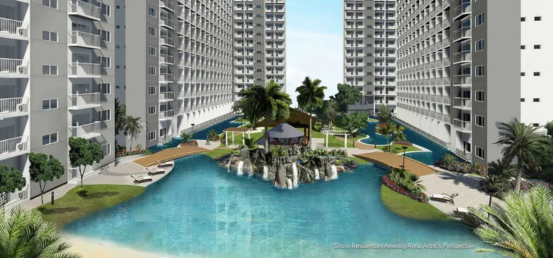 https://manilacondohub-smdc.com/images/properties/shore/amenities/shore-amenities-5.webp