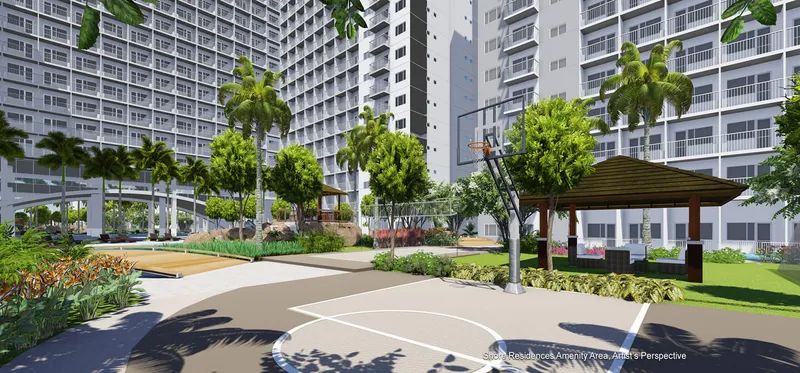 https://manilacondohub-smdc.com/images/properties/shore/amenities/shore-amenities-6.webp