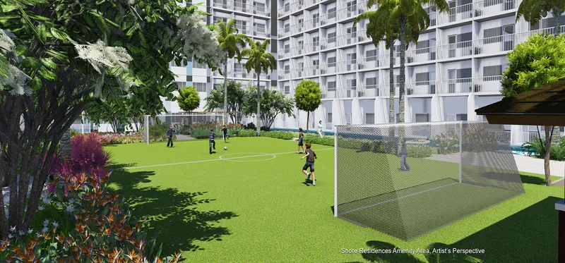 https://manilacondohub-smdc.com/images/properties/shore/amenities/shore-amenities-7.webp