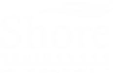 Shore Residences Logo