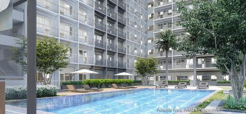 https://manilacondohub-smdc.com/images/properties/smile/amenities/smile-amenities-5.webp