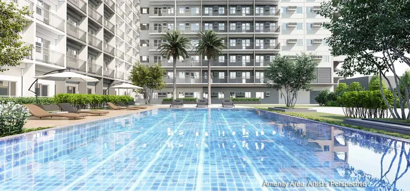 https://manilacondohub-smdc.com/images/properties/smile/amenities/smile-amenities-6.webp