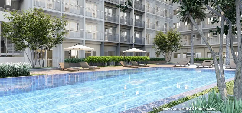 https://manilacondohub-smdc.com/images/properties/smile/amenities/smile-amenities-7.webp