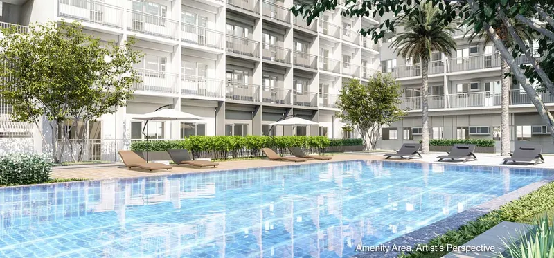 https://manilacondohub-smdc.com/images/properties/smile/amenities/smile-amenities-8.webp