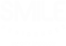 Smile Residences Logo