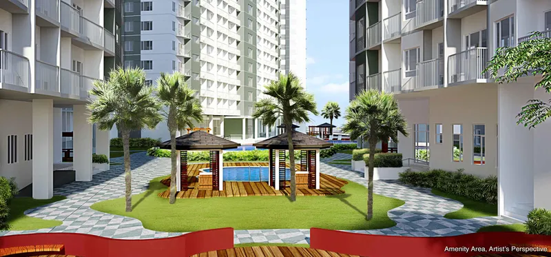 https://manilacondohub-smdc.com/images/properties/south/amenities/south-amenities-3.webp