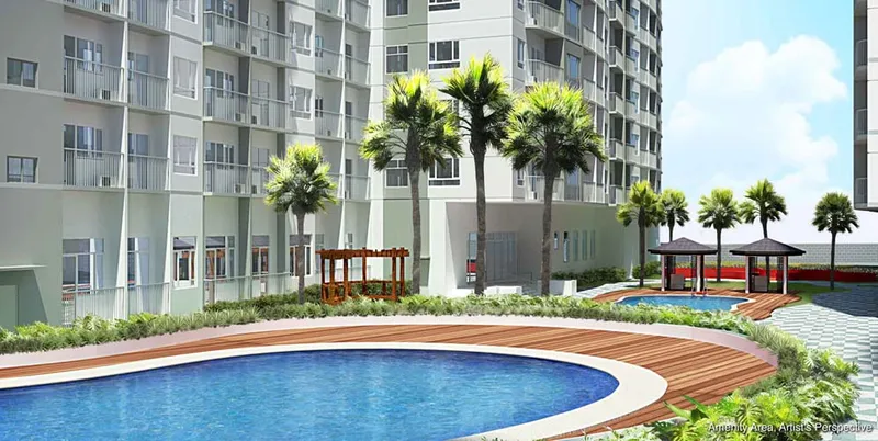 https://manilacondohub-smdc.com/images/properties/south/amenities/south-amenities-4.webp