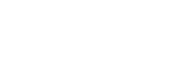 South Residences Logo