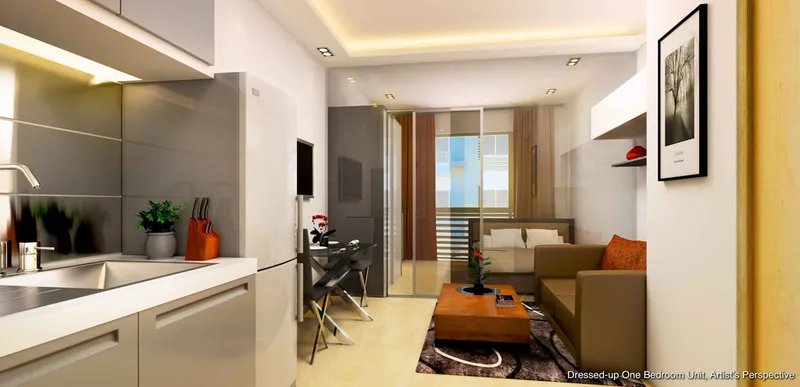 https://manilacondohub-smdc.com/images/properties/south/model-units/south-model-unit-2.webp