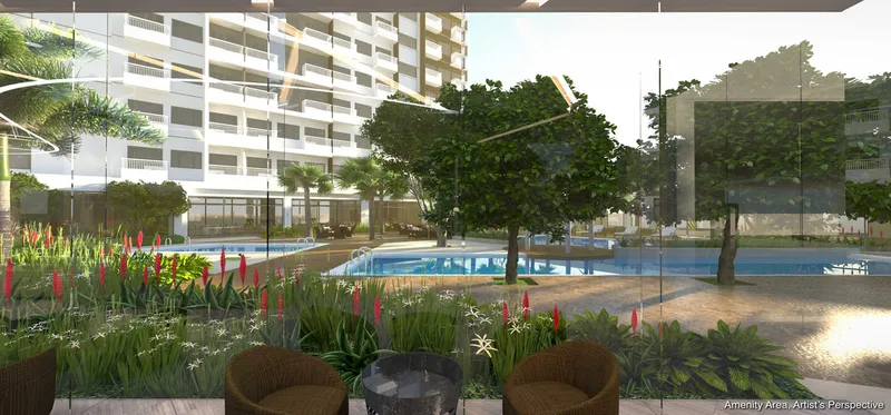 https://manilacondohub-smdc.com/images/properties/spring/amenities/spring-amenities-2.webp