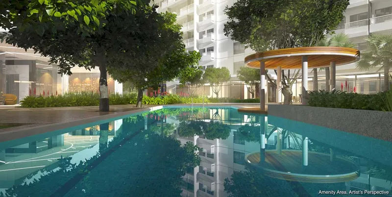 https://manilacondohub-smdc.com/images/properties/spring/amenities/spring-amenities-5.webp