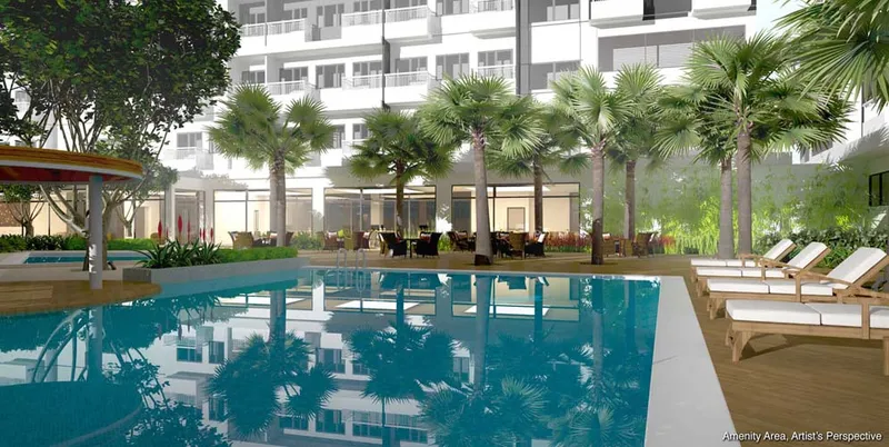 https://manilacondohub-smdc.com/images/properties/spring/amenities/spring-amenities-6.webp