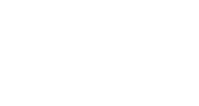 Spring Residences Logo