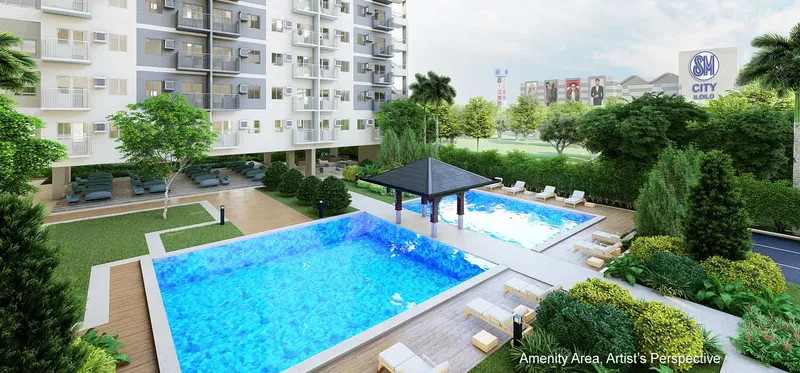 https://manilacondohub-smdc.com/images/properties/style/amenities/style-amenities-5.webp