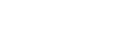 Style Residences Logo