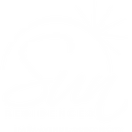 Sun Residences Logo