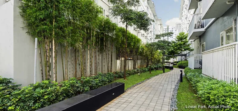 https://manilacondohub-smdc.com/images/properties/trees/amenities/trees-amenities-5.webp