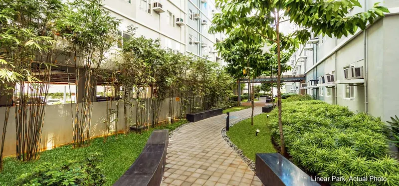 https://manilacondohub-smdc.com/images/properties/trees/amenities/trees-amenities-6.webp