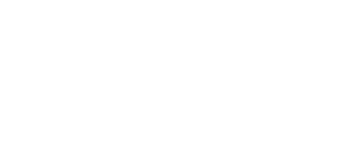 Trees Residences Logo