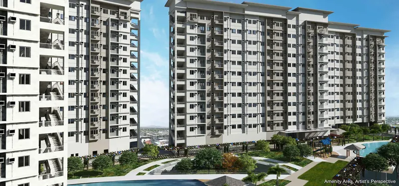 https://manilacondohub-smdc.com/images/properties/vine/amenities/vine-amenities-1.webp