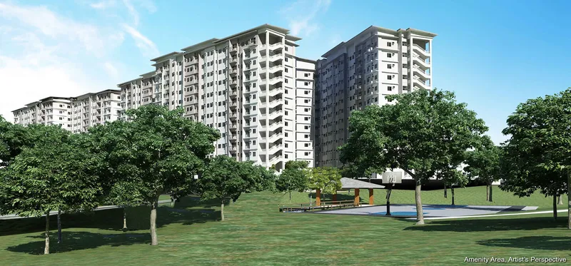 https://manilacondohub-smdc.com/images/properties/vine/amenities/vine-amenities-5.webp