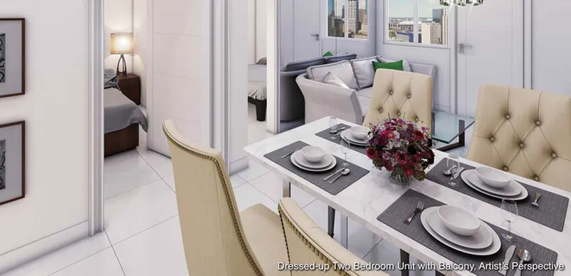 https://manilacondohub-smdc.com/images/properties/vine/model-units/vine-model-unit-1.webp